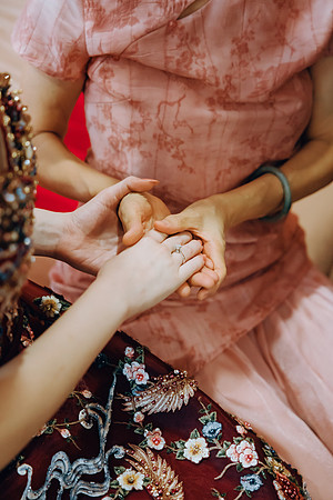 0147