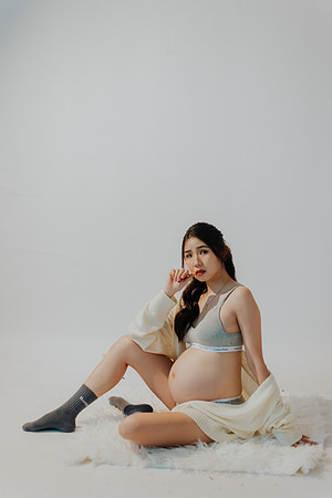 0053