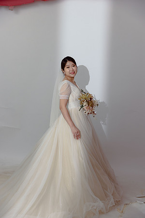 0137