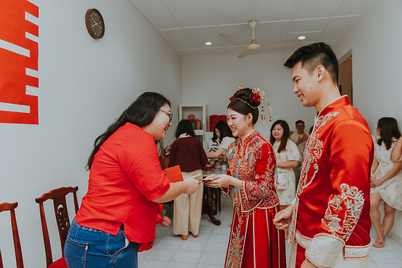 0334