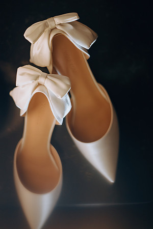 0017