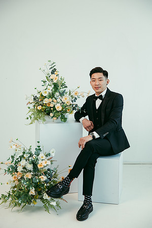 0071