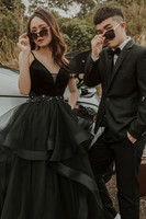 0007
