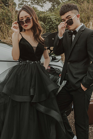 0007