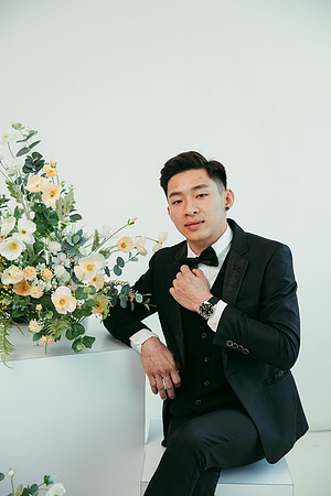 0076