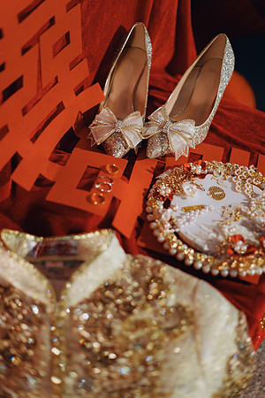 0002