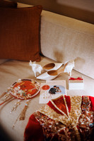 0008