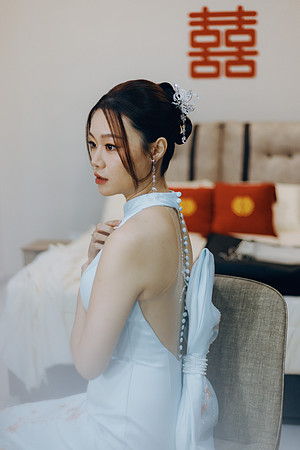 0077