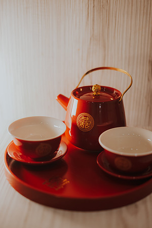 0041
