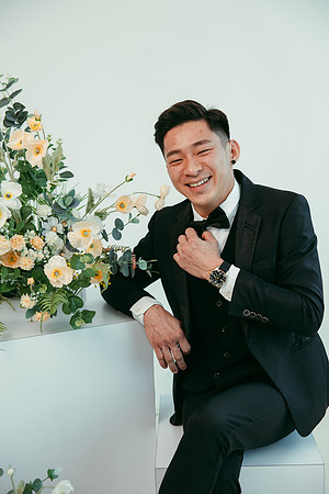 0078