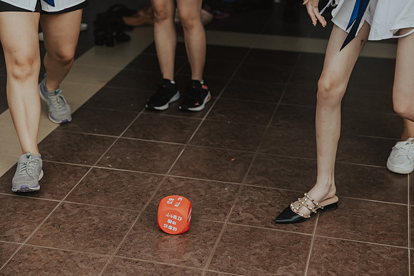 0232