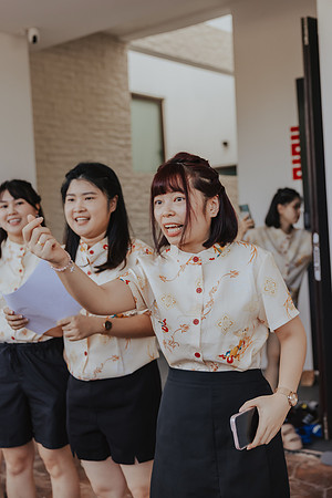 0222