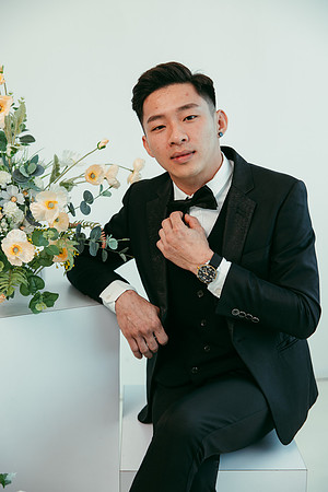 0079