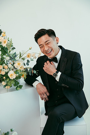 0077