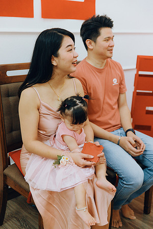 0518