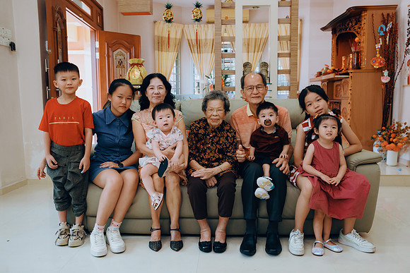 0046