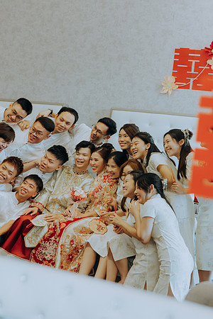 0323