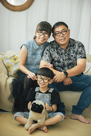 0198