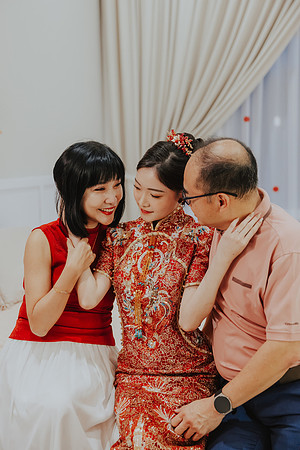 0140