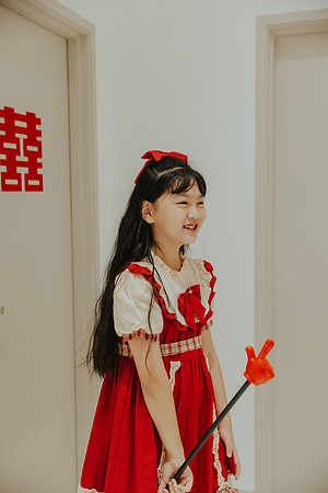 0210