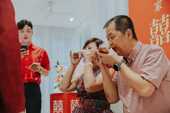 0343