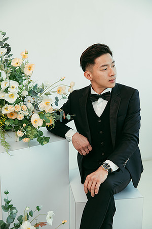 0074