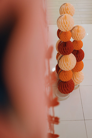 0013