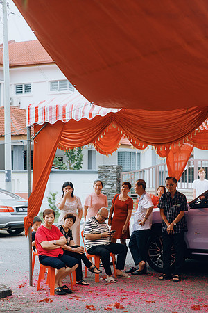 0193