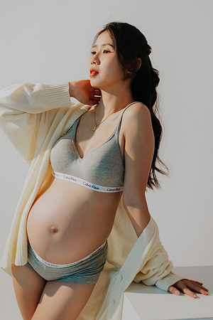 0034