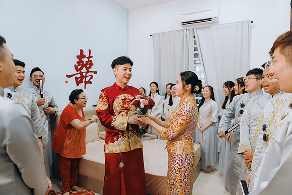 0290