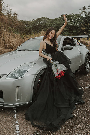 0078