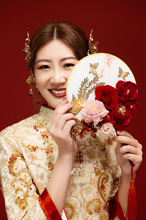 0066a
