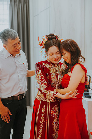 0101