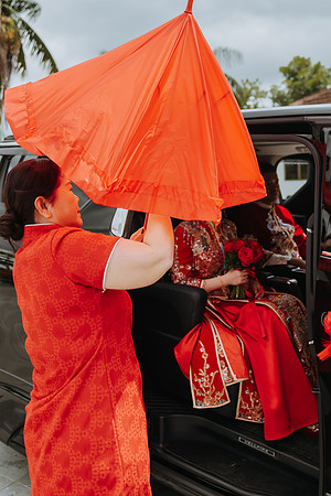0496