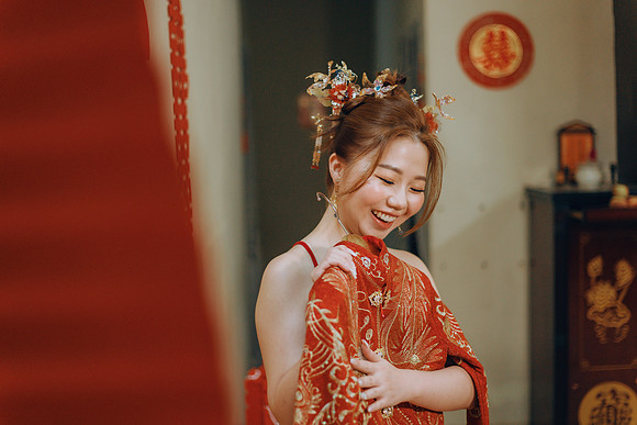 0015