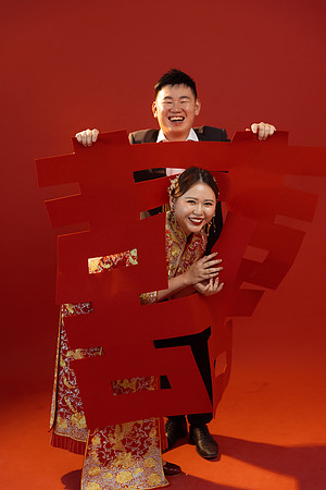 0186