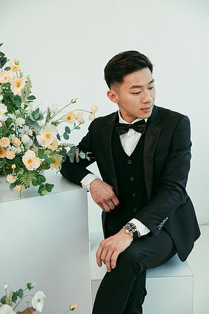 0075