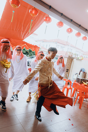 0209