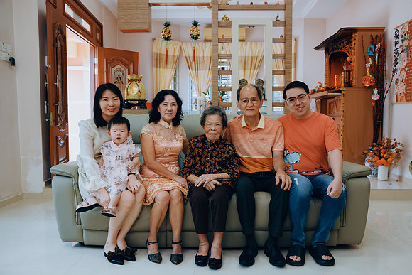 0003