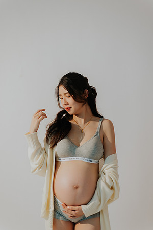 0046