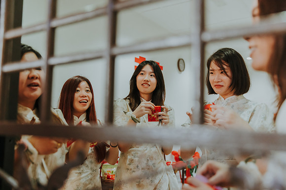 0208