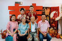 CONG 103 AD