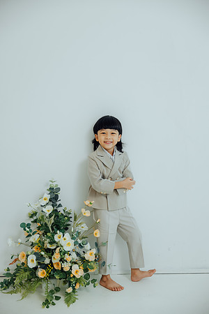 0071