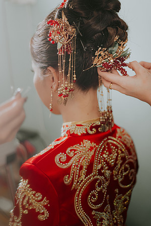 0065