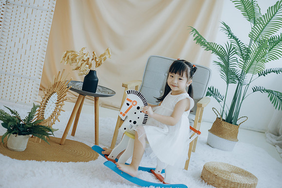 0137