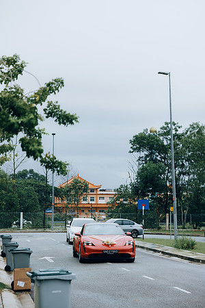 0456