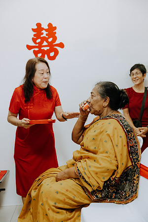 0594
