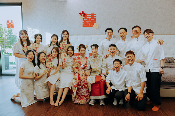 0311
