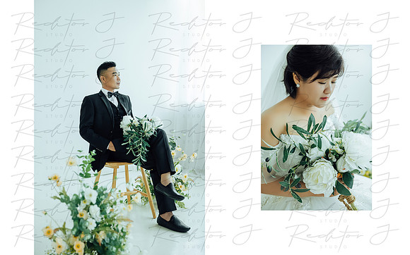a05