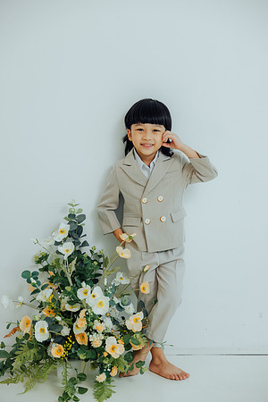0070